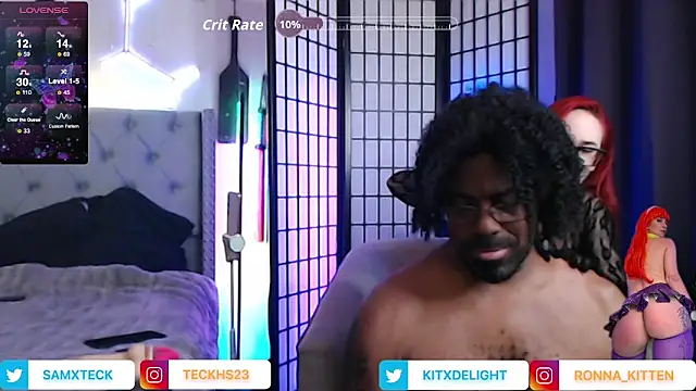 SamXTeck online show from 24, 9, 2025