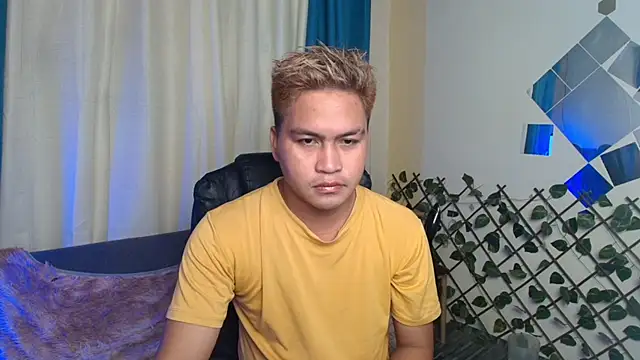 Asian jayeel online show from 5, 6, 2026
