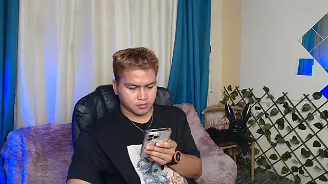 Asian jayeel online show from 6, 6, 2026