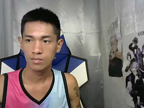 riks tyler online show from 16, 9, 2025