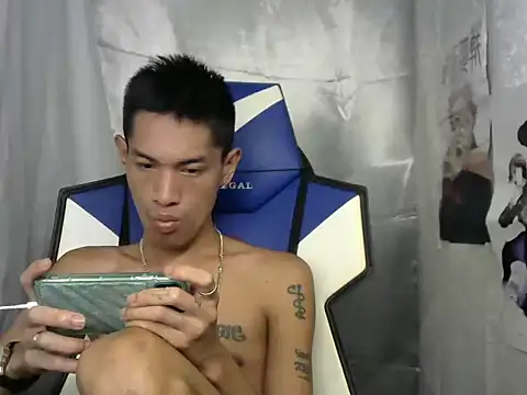 riks tyler online show from 17, 9, 2025