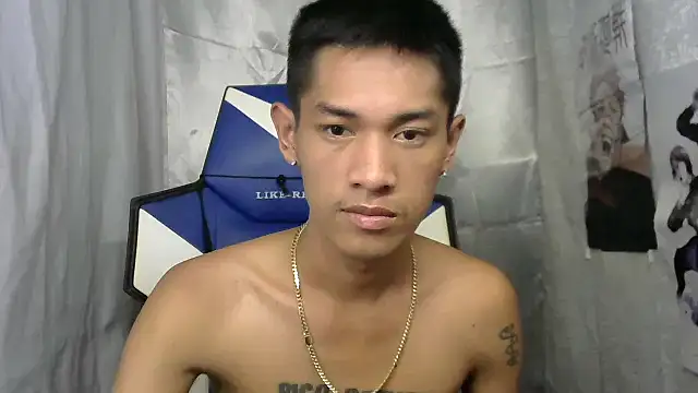 riks tyler online show from 19, 9, 2025