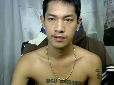 riks tyler online show from 1, 10, 2025