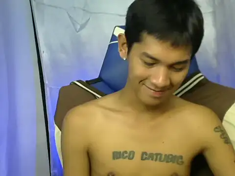 riks tyler online show from 19, 10, 2025