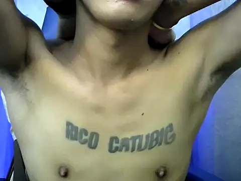 riks tyler online show from 20, 10, 2025