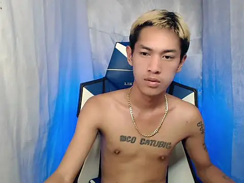 riks tyler online show from 2, 2, 2026