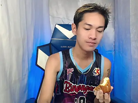 riks tyler online show from 6, 2, 2026