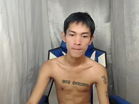 riks tyler online show from 28, 5, 2026