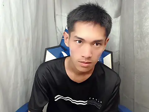 riks tyler online show from 7, 6, 2026