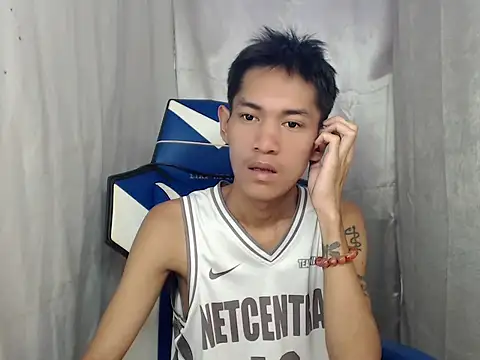 riks tyler online show from 13, 6, 2026