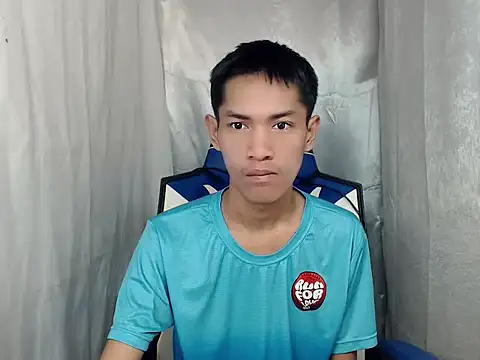 riks tyler online show from 14, 6, 2026