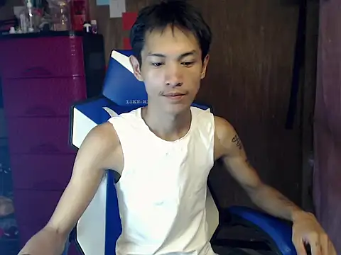 riks tyler online show from 18, 7, 2026