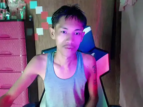 riks tyler online show from 24, 7, 2026