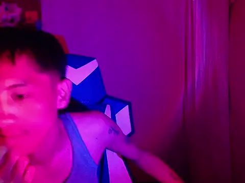 riks tyler online show from 28, 7, 2026