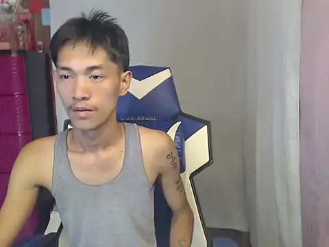 riks tyler online show from 28, 7, 2026