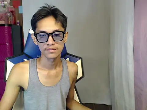 riks tyler online show from 28, 7, 2026