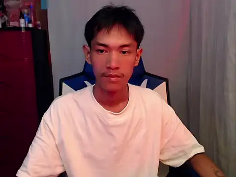 riks tyler online show from 29, 7, 2026