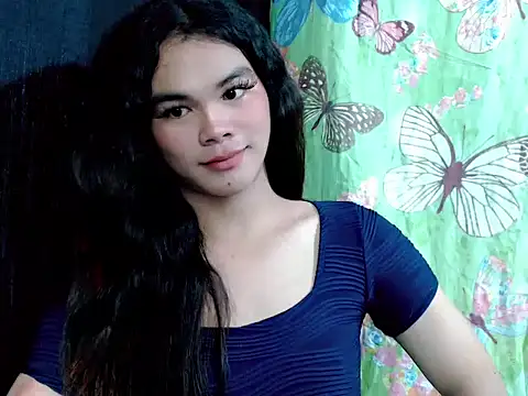 urgirljane online show from 15, 10, 2025