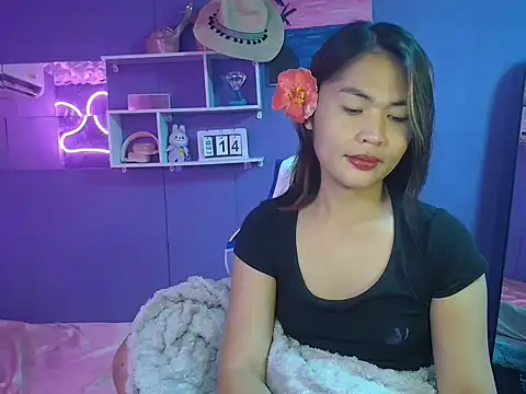 urgirljane online show from 14, 2, 2026