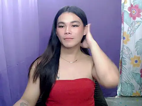 Snapshot of urgirljane chatting on 15, 4, 2026 urgirljane online show from 15, 4, 2026