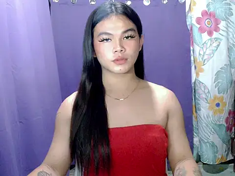 Snapshot of urgirljane chatting on 23, 4, 2026 urgirljane online show from 23, 4, 2026
