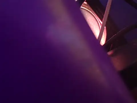 urgirljane online show from 4, 6, 2026
