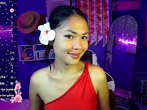 urgirljane online show from 23, 7, 2026