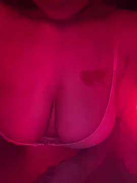 Miss June666 online show from 30, 4, 2026