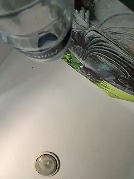 Snapshot of aavrdvh33 chatting on 9, 9, 2025 aavrdvh33 online show from 9, 9, 2025