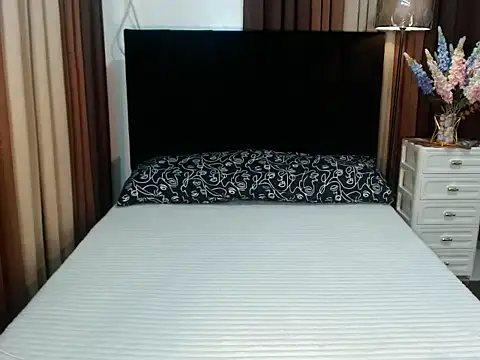 EstellaStarXxx online show from 23, 2, 2026