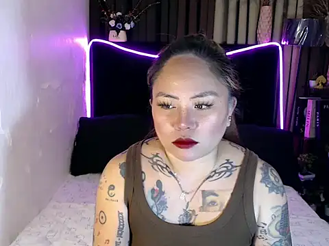 EstellaStarXxx online show from 3, 6, 2026