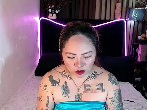 EstellaStarXxx online show from 4, 6, 2026