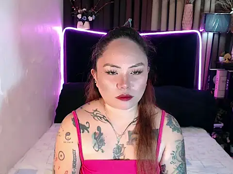 EstellaStarXxx online show from 5, 6, 2026