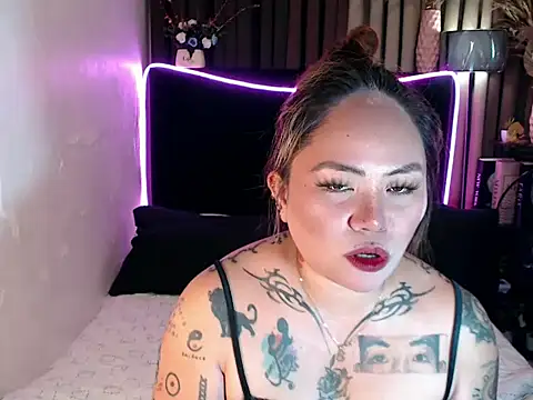 EstellaStarXxx online show from 6, 6, 2026