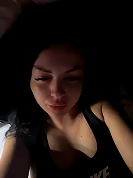 Snapshot of KenyaCruz chatting on 5, 10, 2025 KenyaCruz online show from 5, 10, 2025