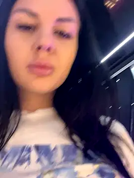 Snapshot of KenyaCruz chatting on 16, 10, 2025 KenyaCruz online show from 16, 10, 2025