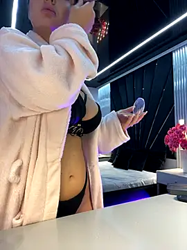 Snapshot of KenyaCruz chatting on 25, 10, 2025 KenyaCruz online show from 25, 10, 2025