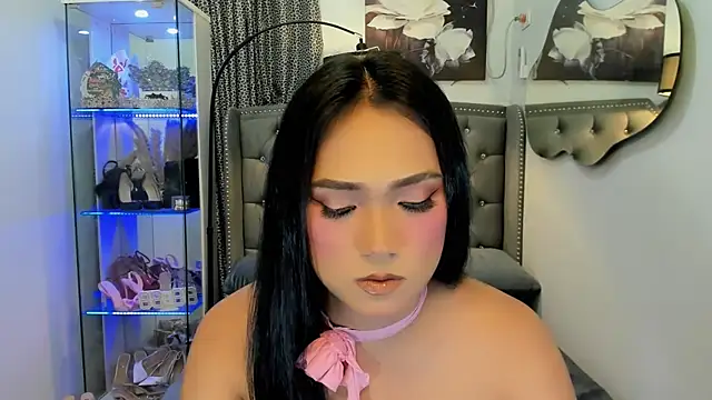 bigcockvenice online show from 23, 9, 2025