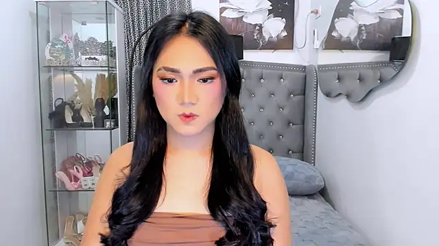 bigcockvenice online show from 30, 9, 2025