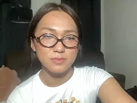 bigcockvenice online show from 20, 6, 2026