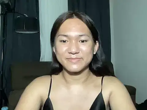 bigcockvenice online show from 23, 6, 2026