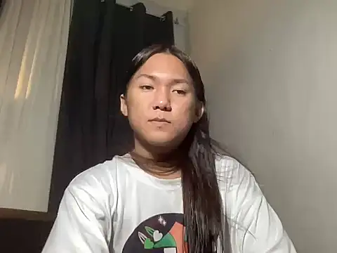 bigcockvenice online show from 28, 6, 2026