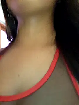 Michell em online show from 18, 2, 2026