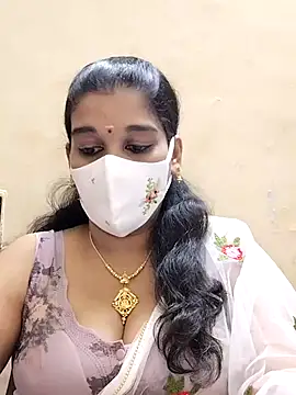 amelia-rani online show from 13, 9, 2025