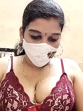 amelia-rani online show from 29, 5, 2026