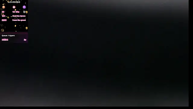 Snapshot of alejandralatina chatting on 10, 1, 2026 alejandralatina online show from 10, 1, 2026