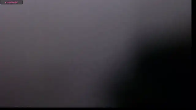 Snapshot of alejandralatina chatting on 12, 1, 2026 alejandralatina online show from 12, 1, 2026