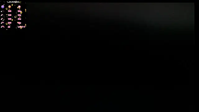 Snapshot of alejandralatina chatting on 12, 4, 2026 alejandralatina online show from 12, 4, 2026