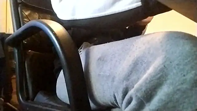 dirtyloud online show from 13, 1, 2026