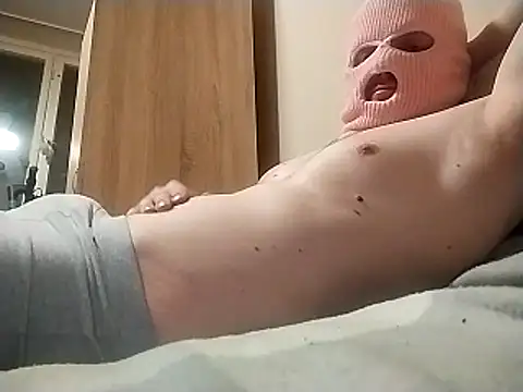 dirtyloud online show from 21, 4, 2026